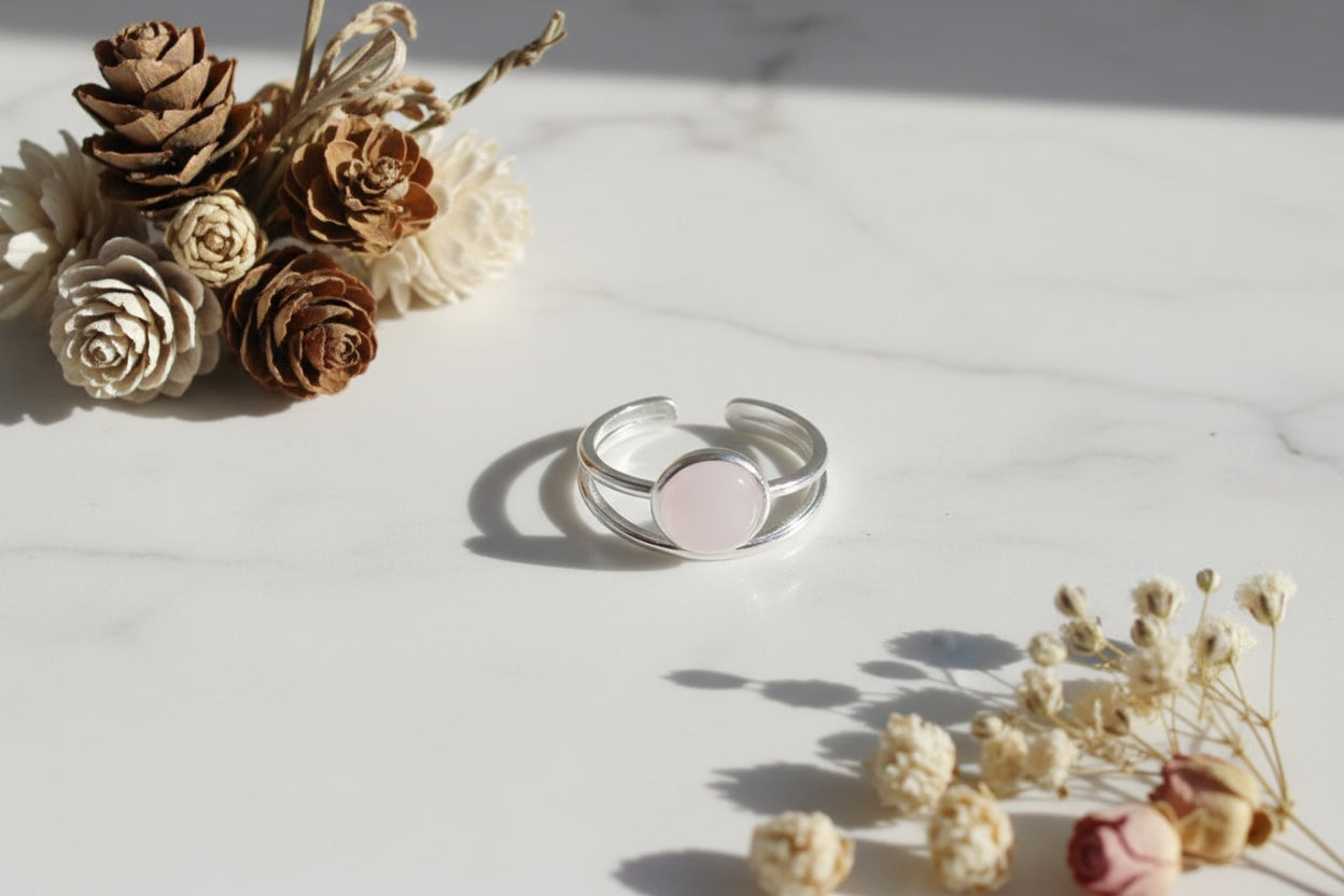 Sophia Ring
