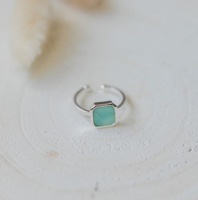 MILAN RING