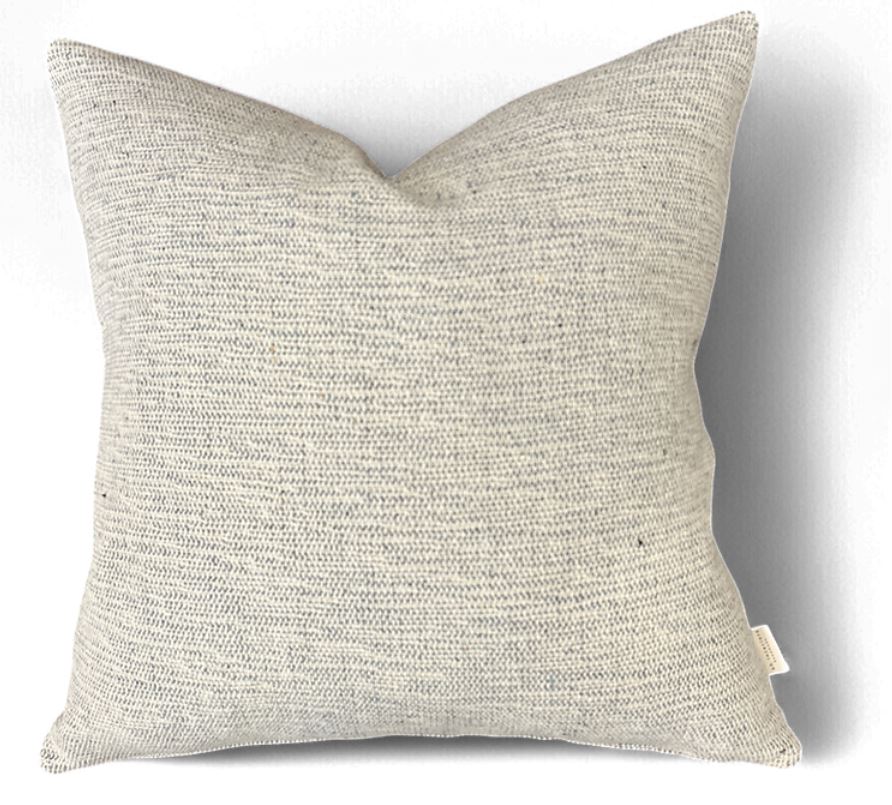 AH Interiors Handmade