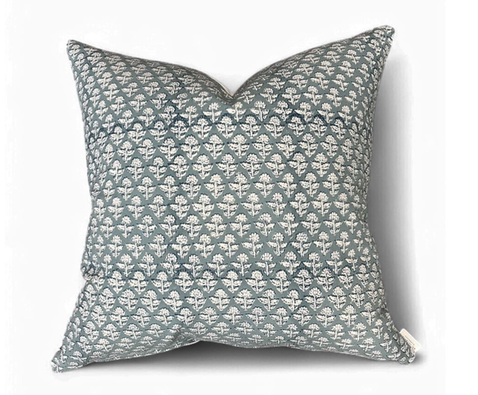 AH Interiors Handmade