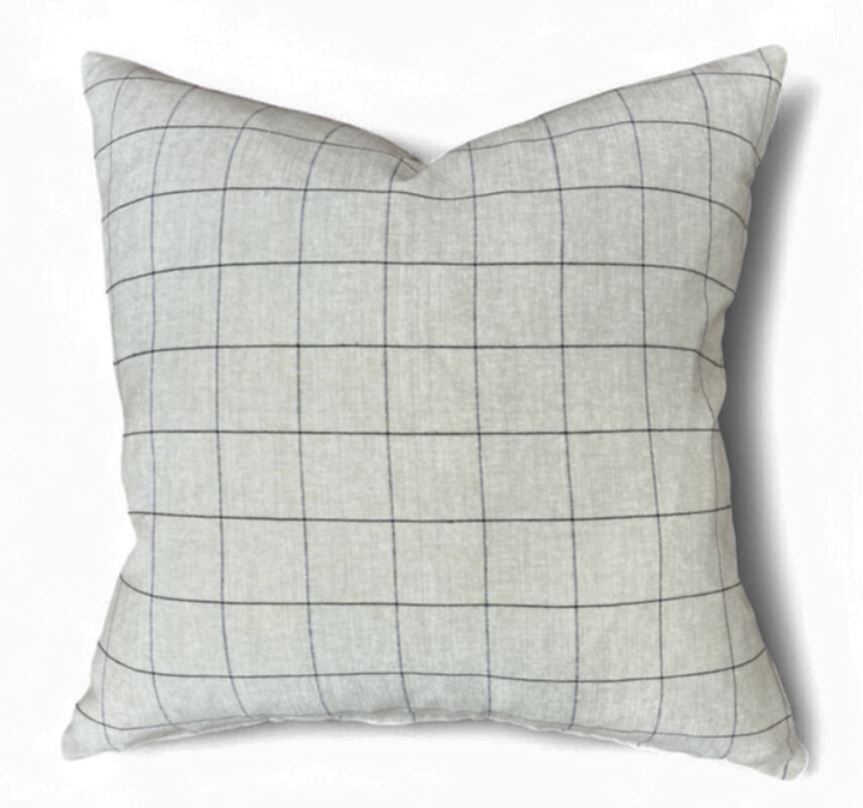 AH Interiors Handmade