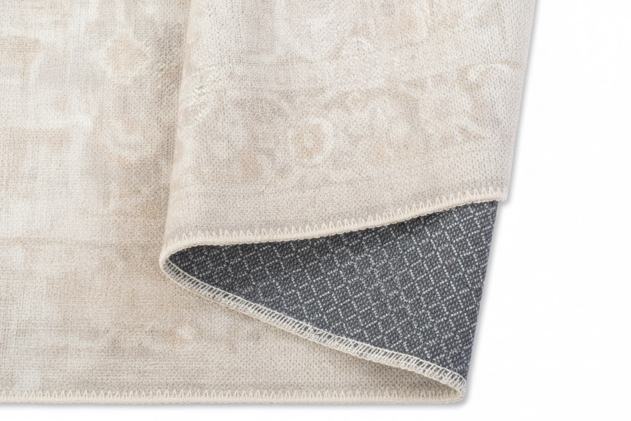 Aura Rug
