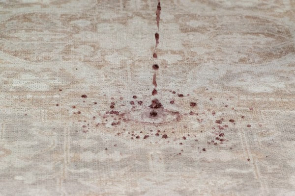 Aura Rug