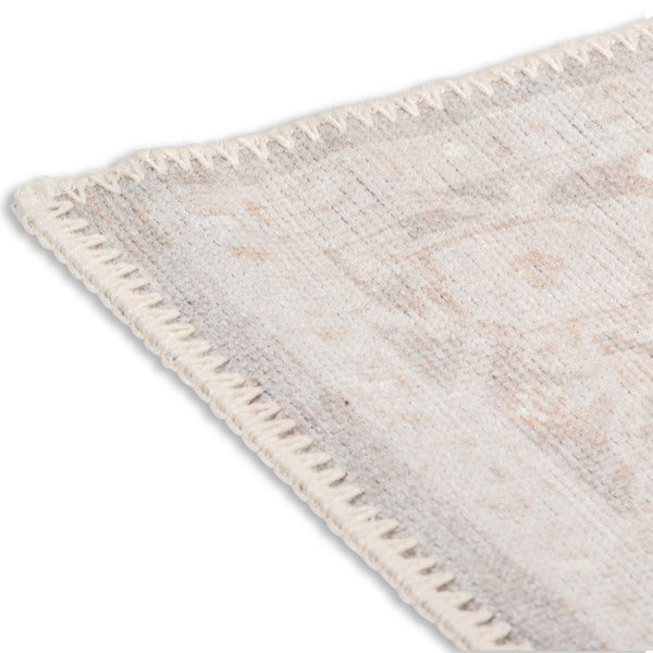 Aura Rug