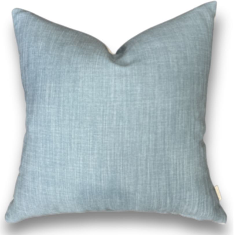 AH Interiors Handmade