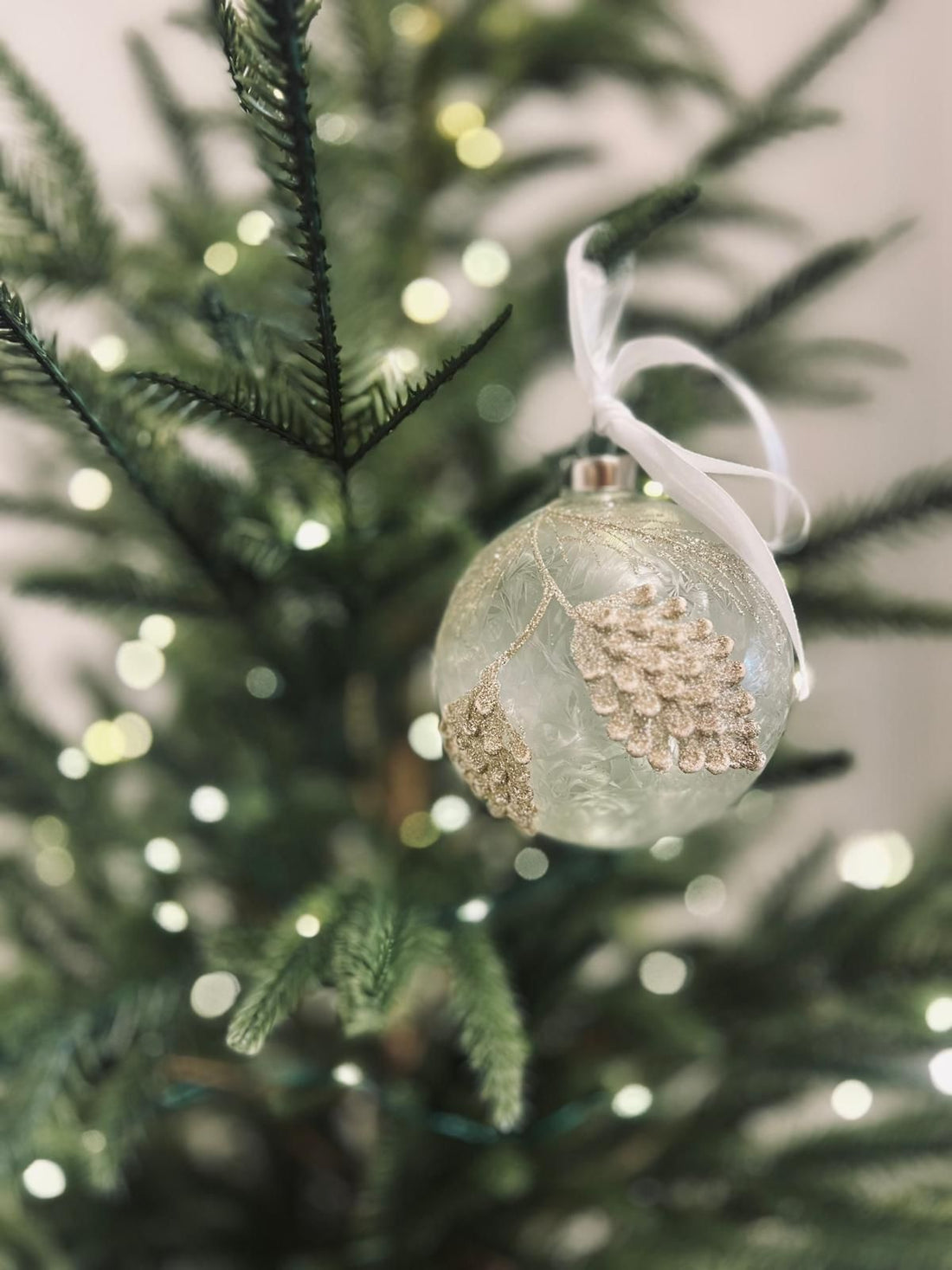 Joyous December! We're here to help.