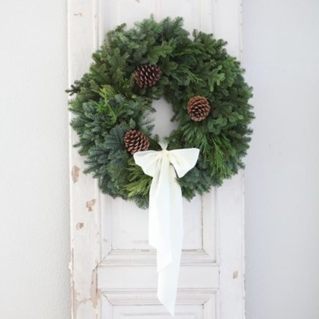 2025 Christmas Collection