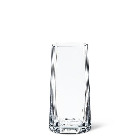Tight Optic Hiball Set of 4