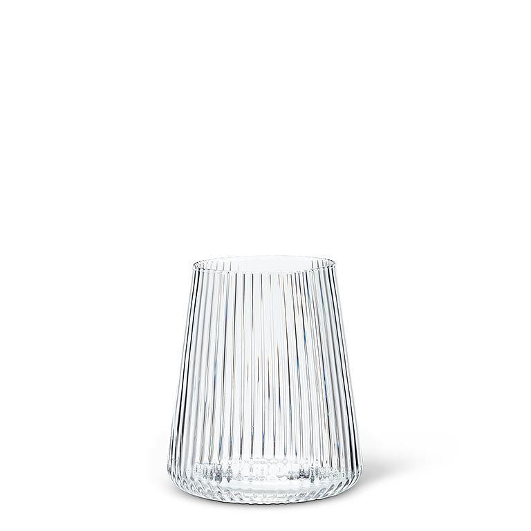 Tight Optic Tumbler Set of 4