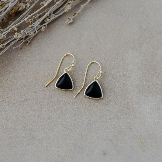 Elsie Earrings