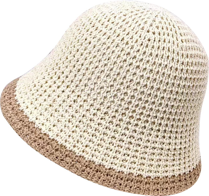 Mone Style White