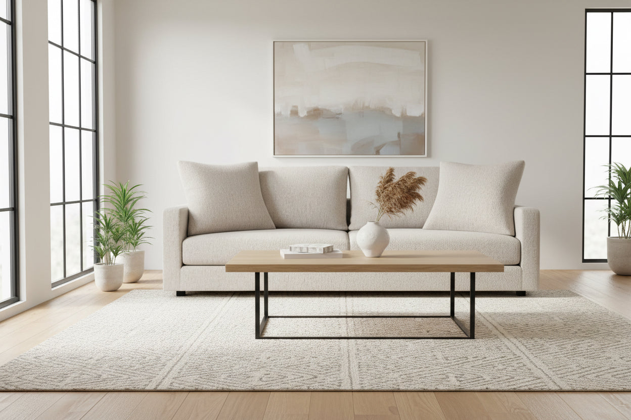Haze Sofa