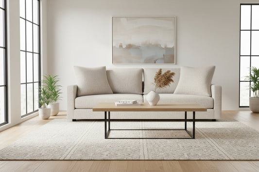 Haze Sofa