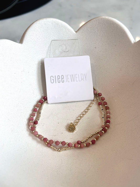 ALWAYS NECKLACE