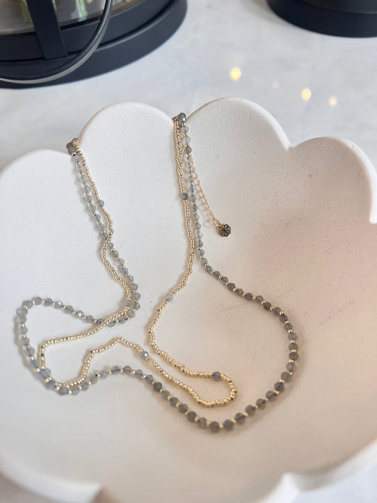 BRILLIANT ALWAYS BRACELET