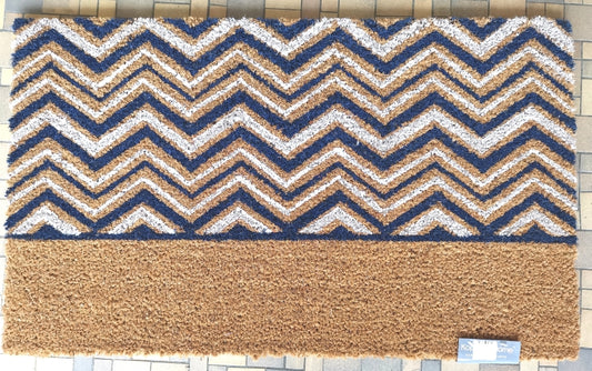 DOORMAT OUTDOORS