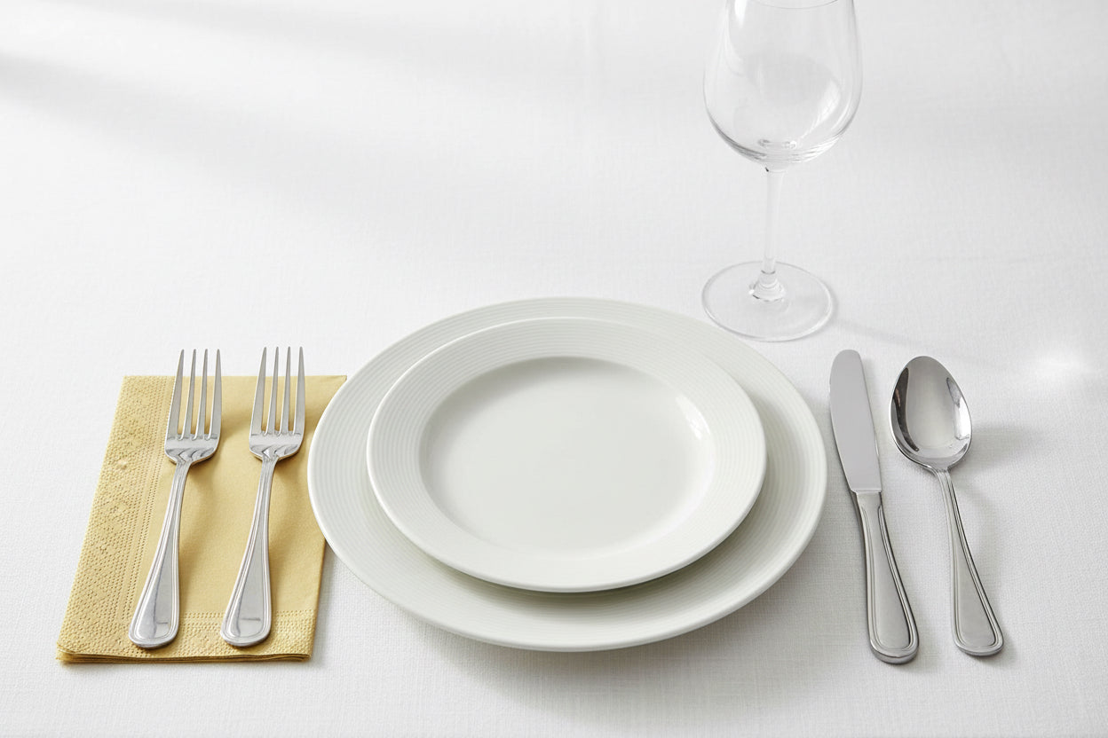 20Pk Luncheon Napkin