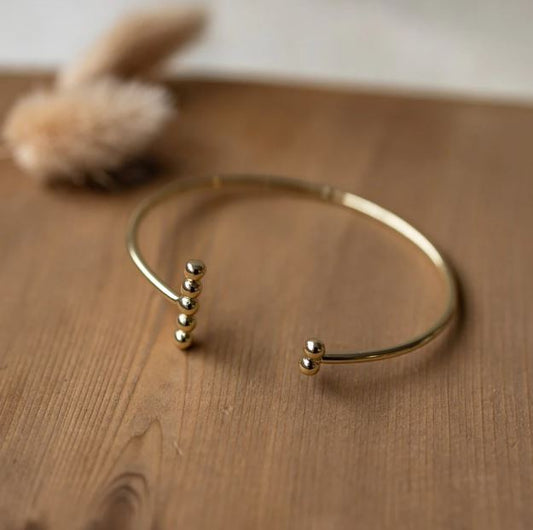 Alignment Cuff