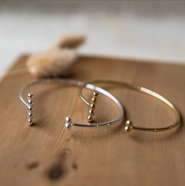 Alignment Cuff