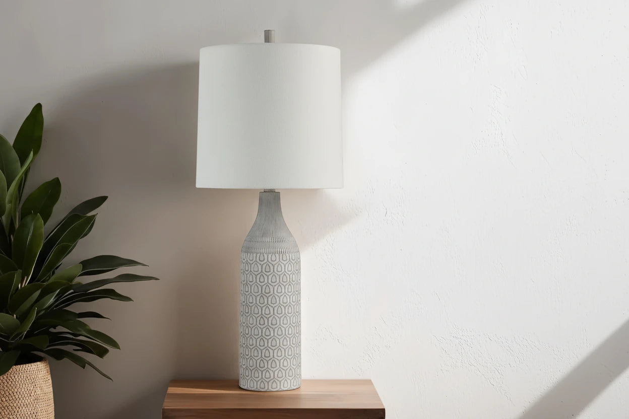 Baracoa Lamp