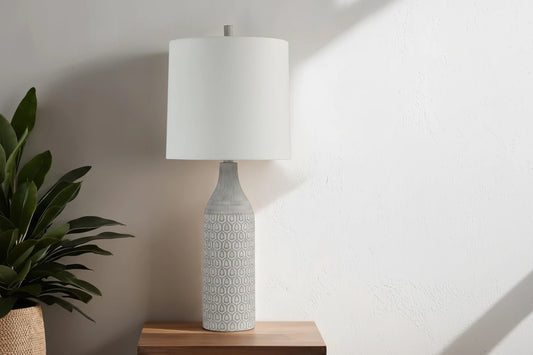 Baracoa Lamp
