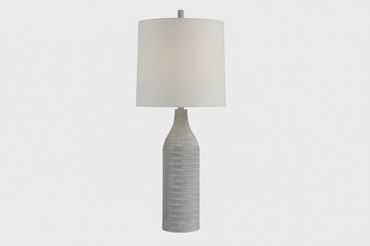 Baracoa Lamp