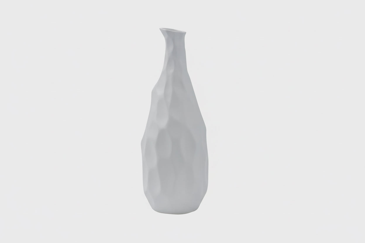 Blouin Vase