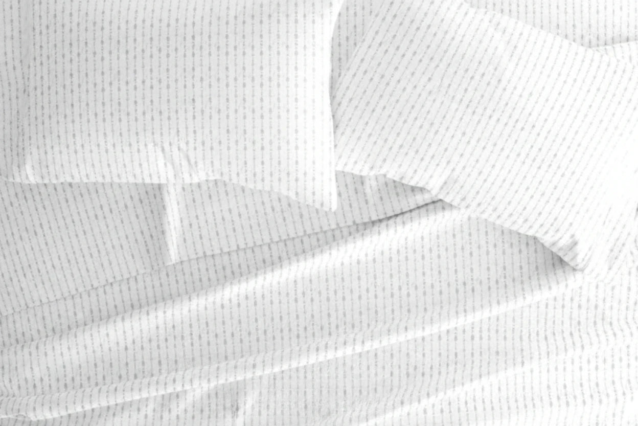 Micro-Fiber Sheet Set