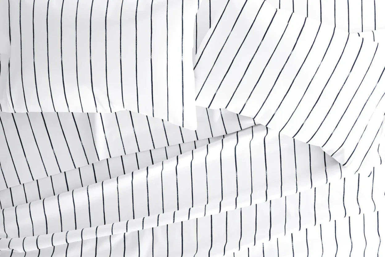 Micro-Fiber Sheet Set