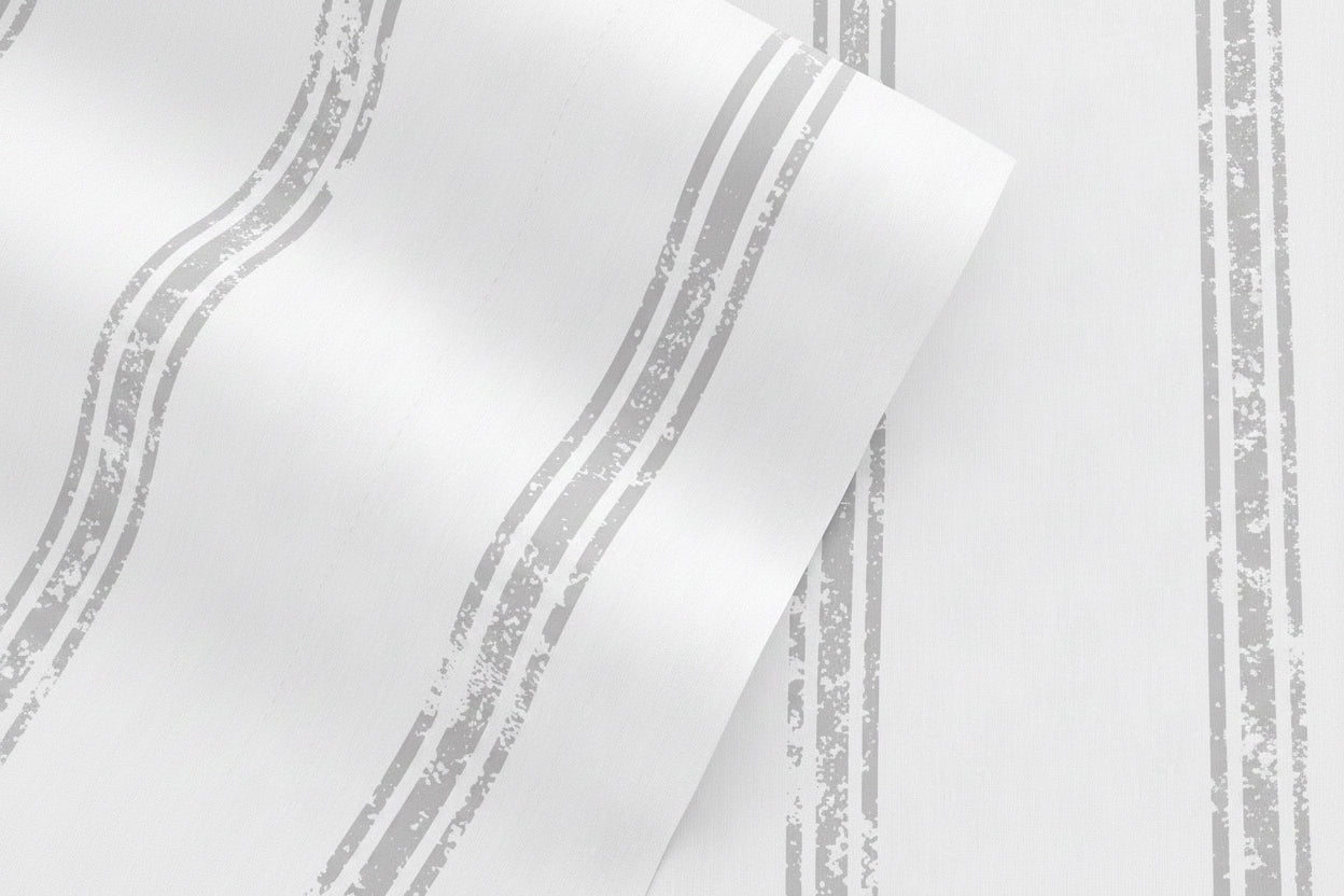 Micro-Fiber Sheet Set