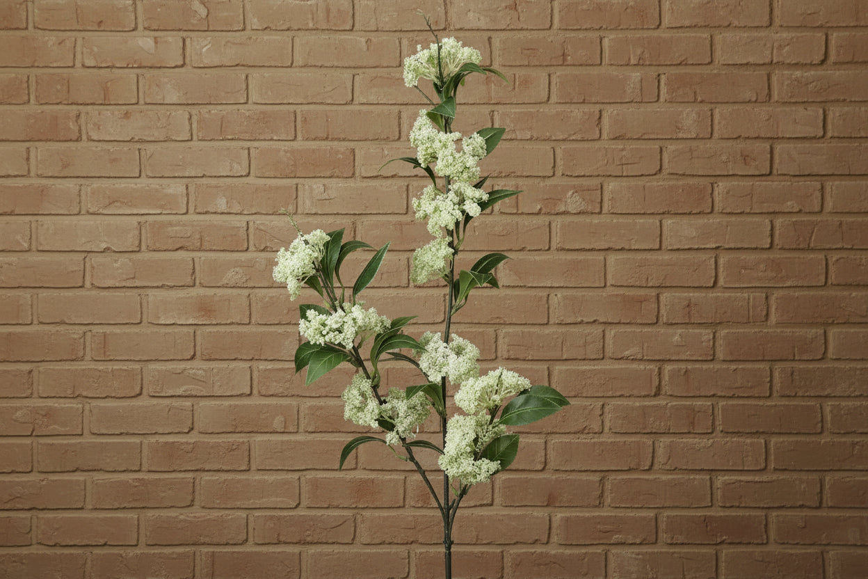 Dogwood 31″ Spray