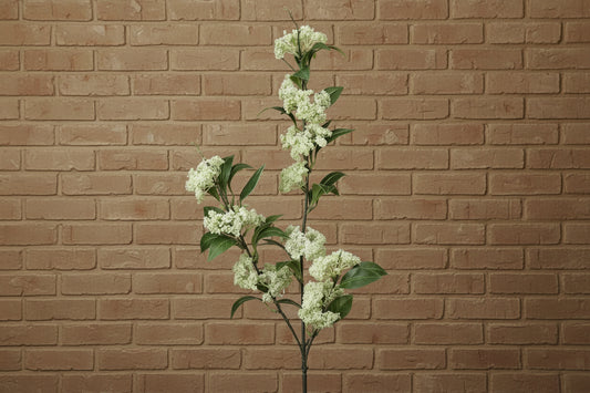 Dogwood 31″ Spray