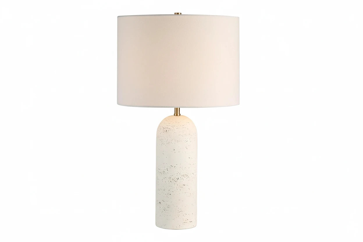 Dorato Lamp