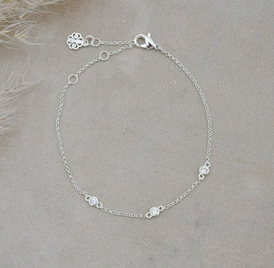 Eve Bracelet