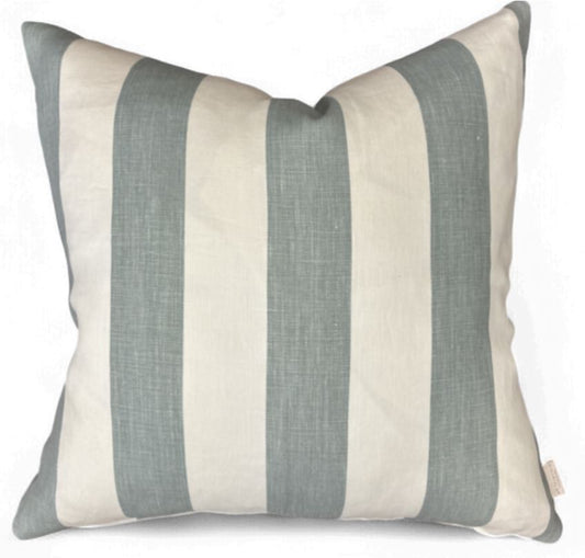 AH Interiors Handmade