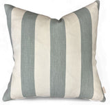 Pillows AH Design 20x20