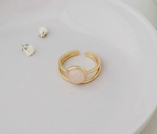 Sophia Ring