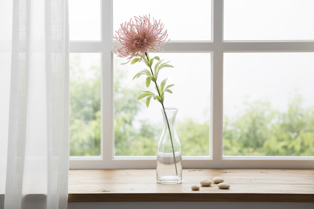 Chrysanthemum