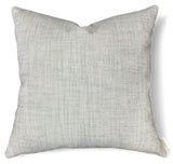 Pillows AH Design 20x20