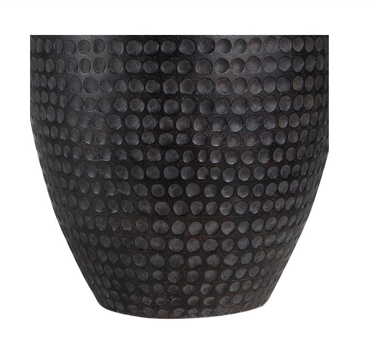 Agueda Lamp 15W x 25H