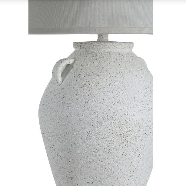 Aloria Lamp 20 x 29.25