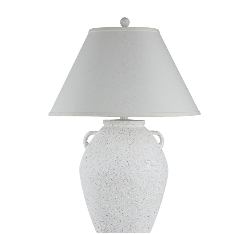 Aloria Lamp 20 x 29.25
