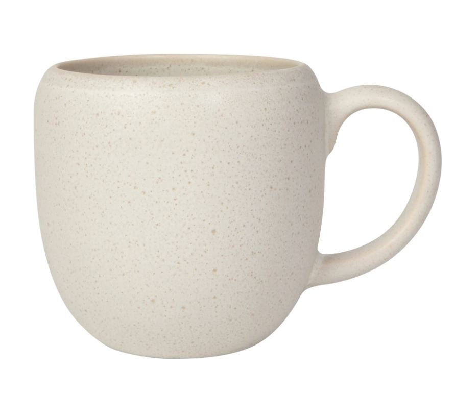 Heirloom Luna Mug