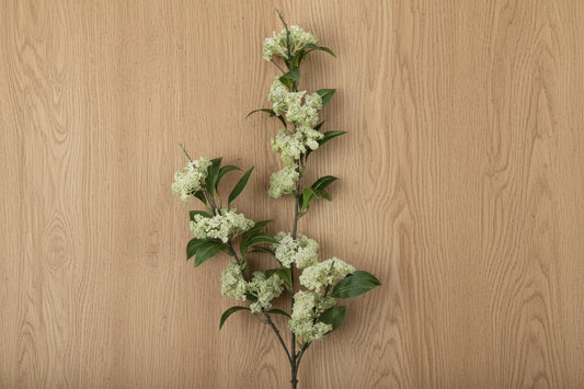 Wild Meadowsweet 40″ Spray