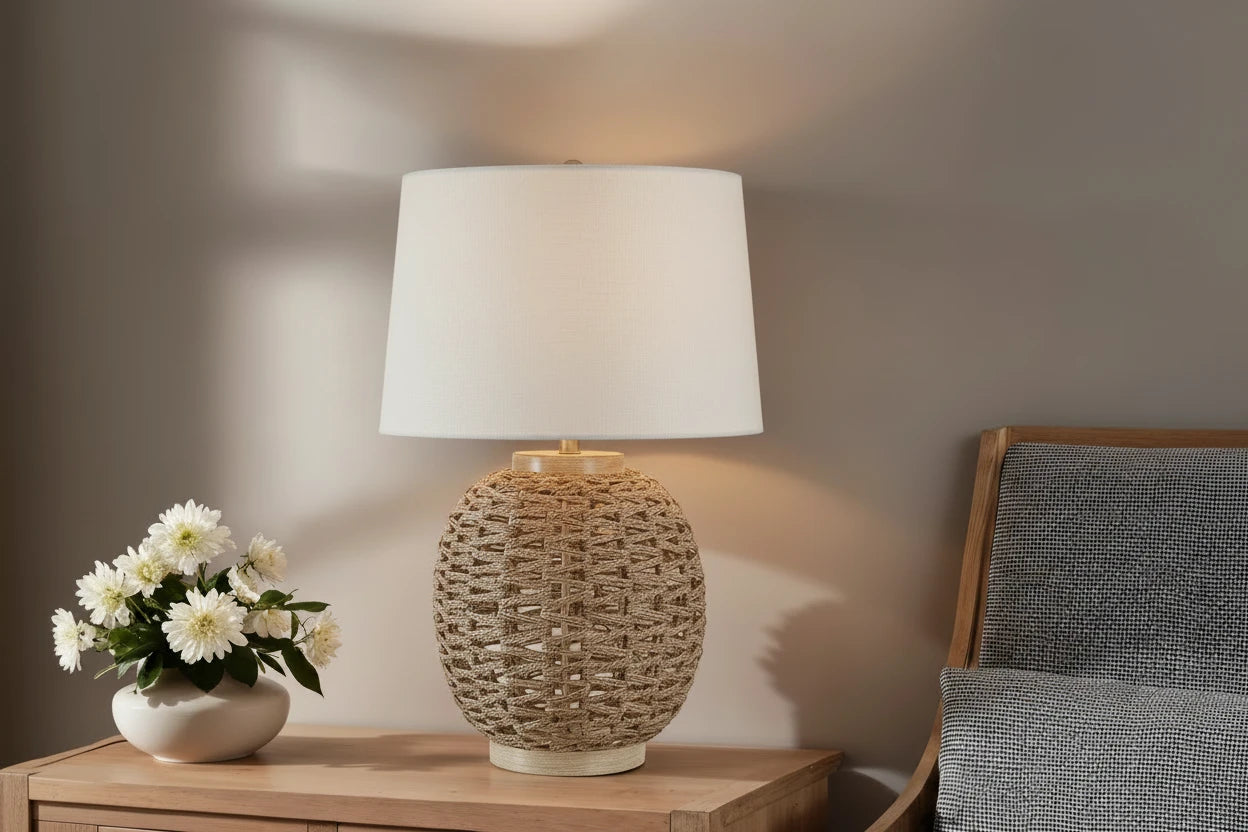 Noa - table lamp