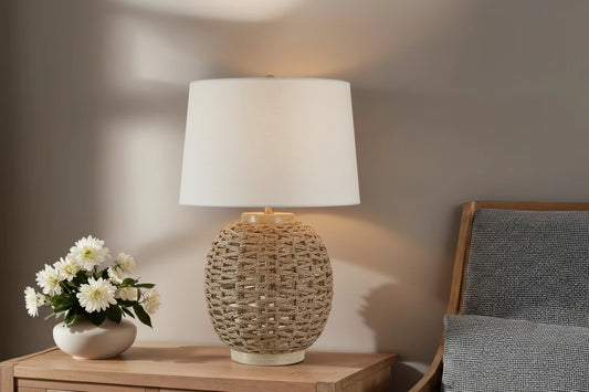 Noa - table lamp