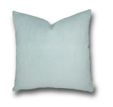 Pillows AH Design 20x20