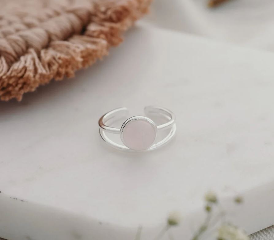 Sophia Ring