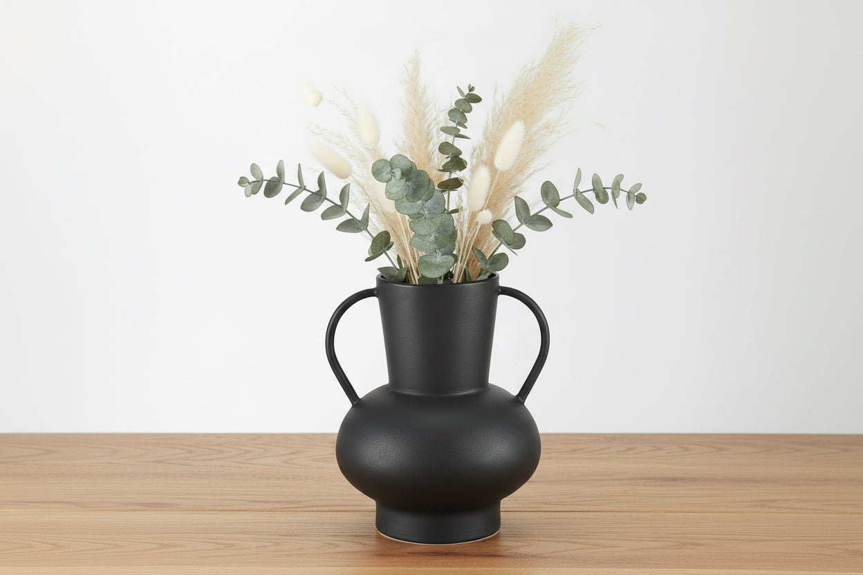 Tasya Vase