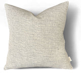 Pillows AH Design 20x20